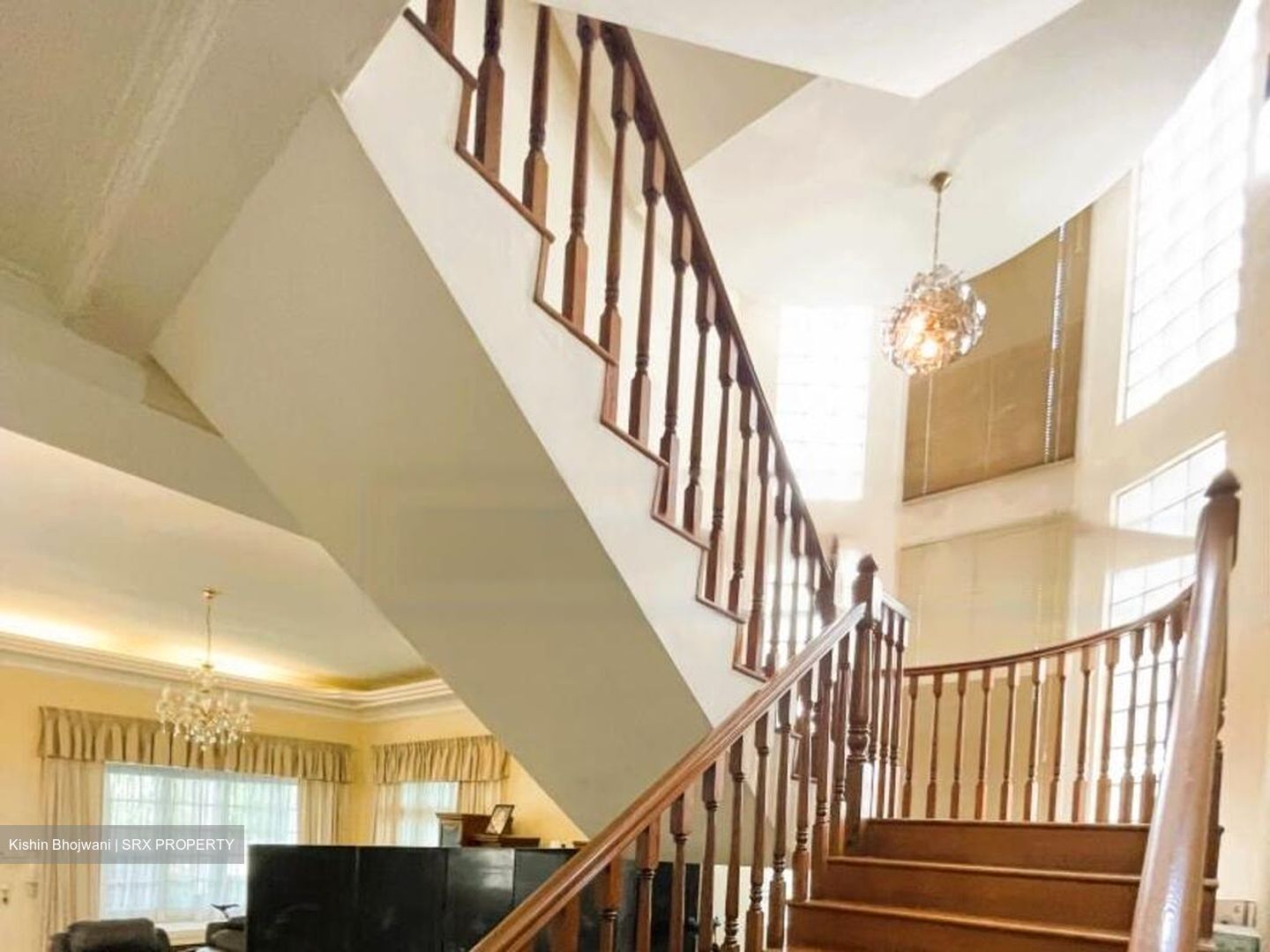 Joo Chiat Place (D15), Terrace #488435071